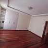 7 Bed Villa with En Suite in Runda thumb 0