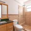 2 Bed Apartment with En Suite in Kileleshwa thumb 17