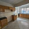 3 Bed Apartment with En Suite at Kilimani thumb 22