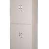 Office Cabinet: Four Door Filing Office Cabinet thumb 2