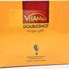 Vitamax Doubleshot Male Enhancement Coffee thumb 2