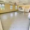4 Bed House with En Suite in Kitengela thumb 5
