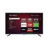 TCL 75'' 4K 2021 LATEST TCL ANDROID TV,VOICE CONTROL-75P725K thumb 2