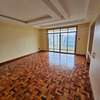3 Bed Apartment with En Suite at Kileleshwa thumb 0