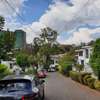 5 BEDROOM VAILA FOR SALE IN RIVERSIDE DRIVE thumb 0