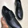 Men's Official Shoes thumb 1