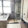 Furnished 5 Bed Apartment with En Suite in Westlands Area thumb 17