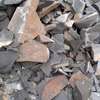 Ballast, Foundation & Machine Cut Stones& Hardcores thumb 10