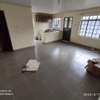 Commercial Property with Fibre Internet in Ngong Road thumb 12