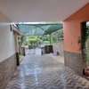 4 Bed Townhouse with En Suite in Lavington thumb 13