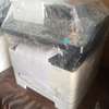 SUPER BEST QUALITY KYOCERA M2040dn printer thumb 1