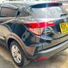 Honda vezel Non hybrid KDH thumb 11