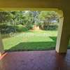 4 Bed House with En Suite in Runda thumb 4