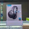 Celebrat Bluetooth Headphones A23 thumb 2