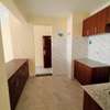 Serviced 3 Bed Apartment with En Suite in Athi River thumb 4
