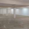 Commercial Property with Service Charge Included at Ruiru thumb 12