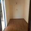 2 Bed Apartment with En Suite at Valley Arcade thumb 10
