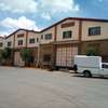 8,720 ft² Warehouse with Fibre Internet at Mombasa Rd thumb 24