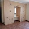 3 Bed Apartment with En Suite in Kileleshwa thumb 24