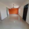 3 bedrooms plus dsq maisonette to rent in Syokimau thumb 0