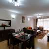 2 bedroom apartment for rent in Westlands Area thumb 1