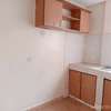 ONE BEDROOM TO LET IN KINOO FOR 14K thumb 3
