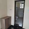 3 Bed House with En Suite at Rimpa thumb 7