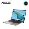 Asus Zenbook UX5304V Core i7(1355U) 16gb/1TBssd/Win 11/13.3" thumb 0