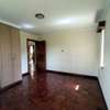 5 Bed Townhouse with En Suite in Runda thumb 17