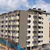 Ultra-Modern 1Bedroom Apartments Residences thumb 0