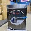TCL 10kg Washing Machine thumb 0