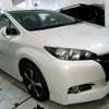 Toyota wish pearl thumb 3