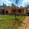 4 Bed House with En Suite at Loresho thumb 25