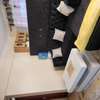 Sleek fully furnished one bedroom along Thika road thumb 1