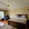 5 Bed House with En Suite in Runda thumb 15