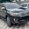 TOYOTA HILUX (WE ACCEPT HIRE PURCHASE) thumb 7