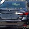 Mazda Atenza Petrol Grey 2018 thumb 9