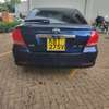 Toyota Allion 2005 Model 1800CC Sparkling Clean For Sale!! thumb 5