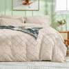 Tufted Duvet set thumb 1