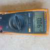 Fluke 179 True RMS Multimeter – Tested & Working Perfectly! thumb 1
