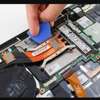 Professional Laptops Repair Services as you wait thumb 2