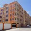 Serviced 3 Bed Apartment with En Suite in Nyali Area thumb 0