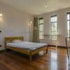 5 Bed House with En Suite in Runda thumb 8