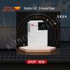 KITALI Special Offer For 5kva Solar Inverter thumb 2