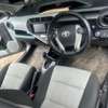 Toyota Aqua KCR thumb 8