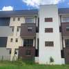 4 Bed Apartment with En Suite in Rosslyn thumb 0