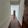 2 bedroom apartment all ensuite in kilimani thumb 9