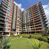 2 Bedroom apartment for rent in Lavington thumb 2