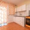 3 Bed Townhouse with En Suite at Sabaki thumb 4