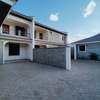 4 Bed House with En Suite in Thika Road thumb 10